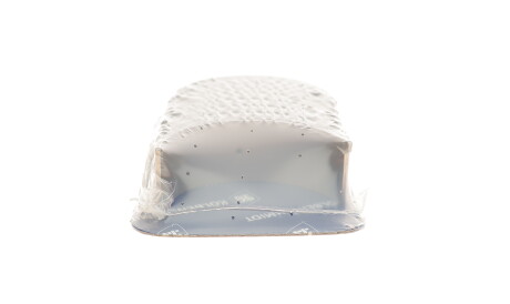 Фото 2 - Вкладиші шатунні KOLBENSCHMIDT 87200600