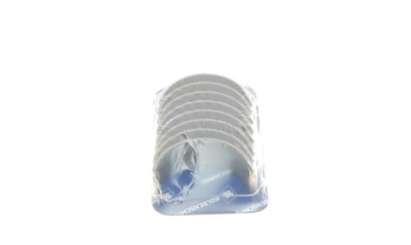 Фото 2 - Вкладиші шатунні KOLBENSCHMIDT 87200610