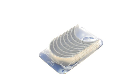 Фото 3 - Вкладиші шатунні KOLBENSCHMIDT 87200610