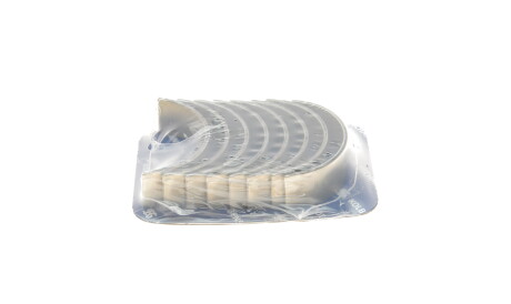 Фото 2 - Вкладыши шатунные KOLBENSCHMIDT 87200630