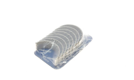 Фото 3 - Вкладыши шатунные KOLBENSCHMIDT 87200630