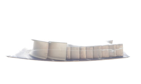 Фото 3 - Вкладыши коренные KOLBENSCHMIDT 87205600