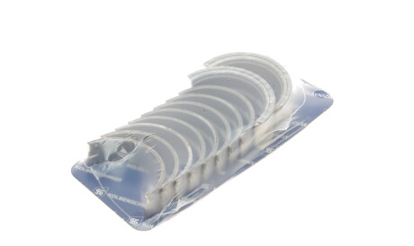 Фото 2 - Вкладыши коренные KOLBENSCHMIDT 87205610