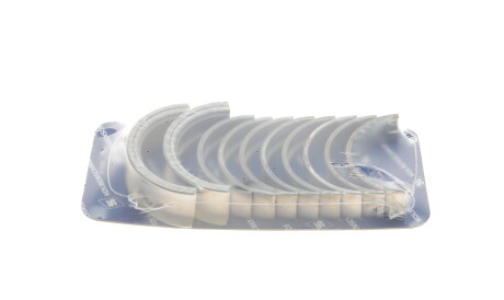 Фото 3 - Вкладыши коренные KOLBENSCHMIDT 87205610