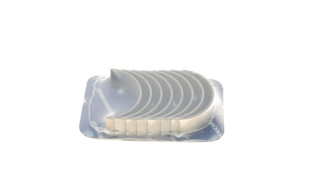 Фото 2 - Вкладыши шатунные KOLBENSCHMIDT 87227600