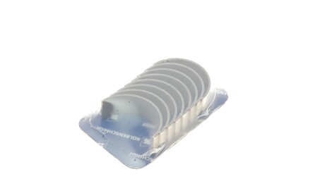 Фото 3 - Вкладыши шатунные KOLBENSCHMIDT 87227600