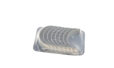 Фото 3 - Вкладыши шатунные KOLBENSCHMIDT 87227610