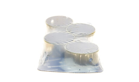 Фото 2 - Вкладыши коренные KOLBENSCHMIDT 87245600