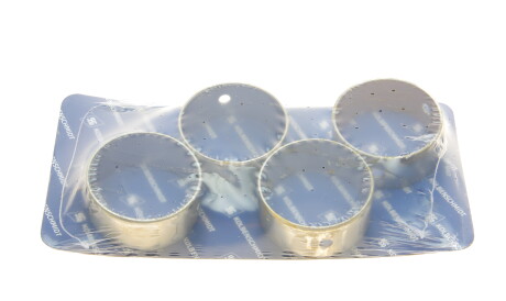 Фото 3 - Вкладыши коренные KOLBENSCHMIDT 87245600