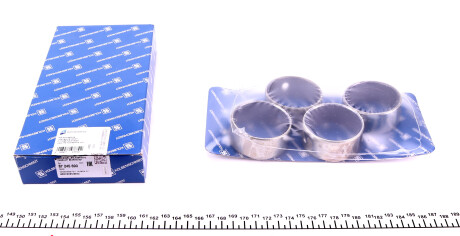 Подшипник распредвала - KOLBENSCHMIDT 87245690