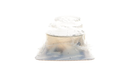 Фото 2 - Вкладыши коренные KOLBENSCHMIDT 87256695