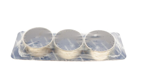 Фото 3 - Вкладыши коренные KOLBENSCHMIDT 87256695