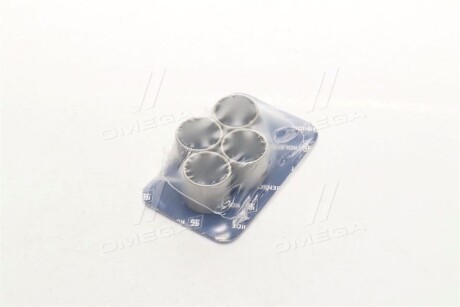 Фото 4 - Шатун двигателя KOLBENSCHMIDT 87313690