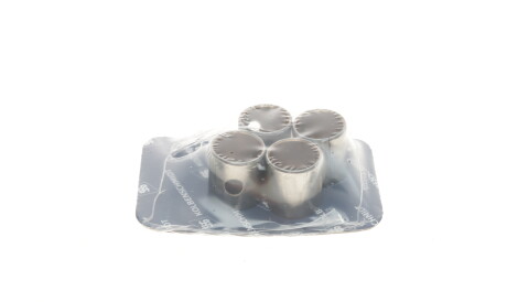 Фото 2 - Шатун двигуна KOLBENSCHMIDT 87324690