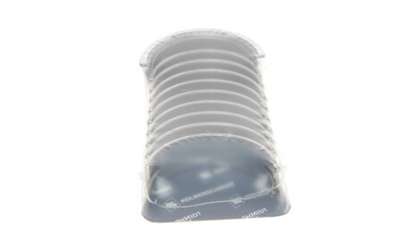 Фото 2 - Вкладыши коренные KOLBENSCHMIDT 87368600