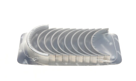 Фото 3 - Вкладыши коренные KOLBENSCHMIDT 87368600