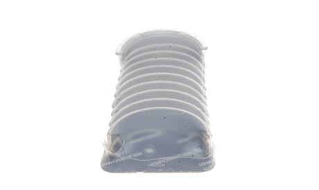 Фото 2 - Вкладыши коренные KOLBENSCHMIDT 87368610