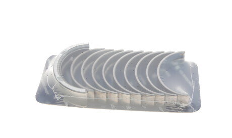 Фото 3 - Вкладыши коренные KOLBENSCHMIDT 87368610