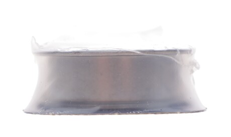 Фото 3 - Вкладыши коренные KOLBENSCHMIDT 87369600