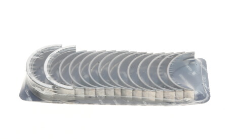 Фото 3 - Вкладыши коренные KOLBENSCHMIDT 87369610