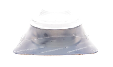 Фото 3 - Вкладиші корінні KOLBENSCHMIDT 87393600