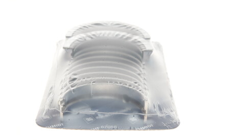 Фото 2 - Вкладиші корінні KOLBENSCHMIDT 87393610