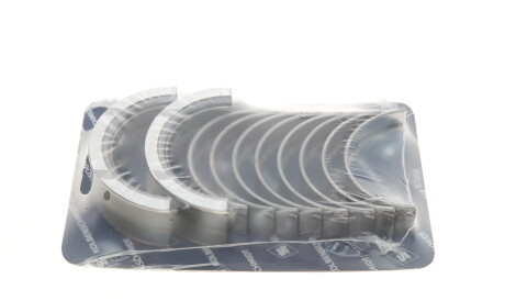 Фото 3 - Вкладиші корінні KOLBENSCHMIDT 87393610