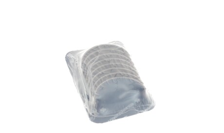 Фото 2 - Вкладыши шатунные KOLBENSCHMIDT 87409600