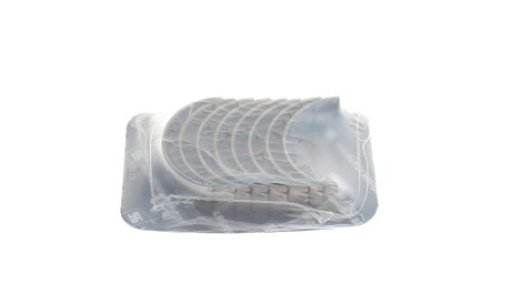 Фото 3 - Вкладыши шатунные KOLBENSCHMIDT 87409600