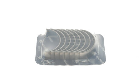 Фото 2 - Вкладыши шатунные KOLBENSCHMIDT 87409610