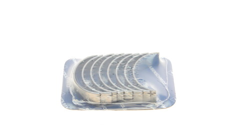 Фото 3 - Вкладыши шатунные KOLBENSCHMIDT 87409620