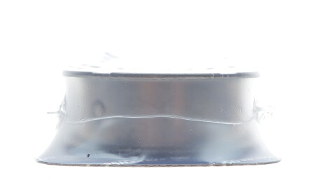 Фото 3 - Вкладиші корінні KOLBENSCHMIDT 87410600