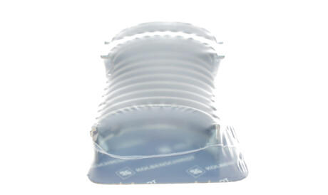 Фото 2 - Вкладиші корінні KOLBENSCHMIDT 87410610