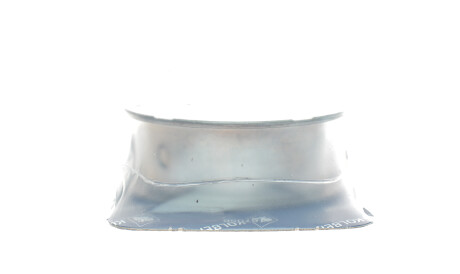 Фото 3 - Вкладиші корінні KOLBENSCHMIDT 87410610