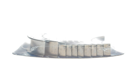 Фото 4 - Вкладиші корінні KOLBENSCHMIDT 87410610