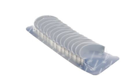 Фото 2 - Вкладиші корінні KOLBENSCHMIDT 87414600