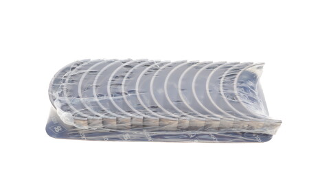 Фото 3 - Вкладыши коренные KOLBENSCHMIDT 87416620