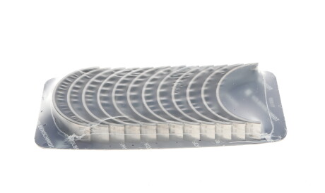 Фото 3 - Вкладыши коренные KOLBENSCHMIDT 87418600