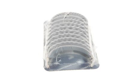 Фото 2 - Вкладыши коренные KOLBENSCHMIDT 87420600