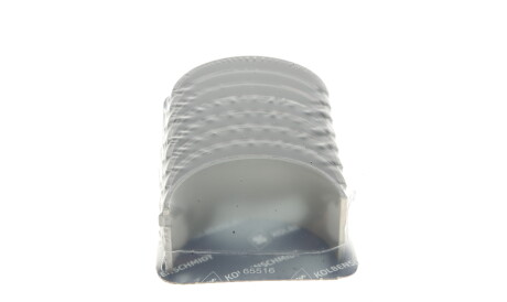 Фото 2 - Вкладыши шатунные KOLBENSCHMIDT 87429600