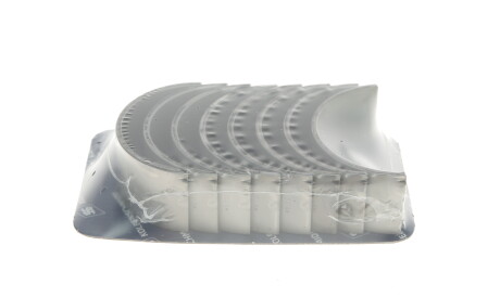 Фото 3 - Вкладыши шатунные KOLBENSCHMIDT 87429600