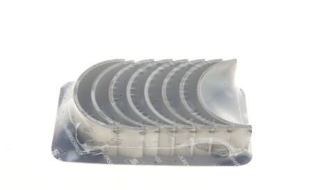 Фото 3 - Вкладыши шатунные KOLBENSCHMIDT 87429620