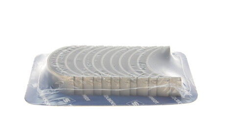 Фото 2 - Вкладыши шатунные KOLBENSCHMIDT 87432600