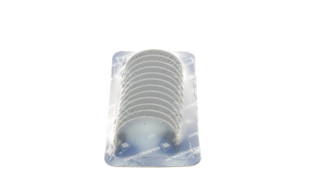 Фото 3 - Вкладыши шатунные KOLBENSCHMIDT 87432600