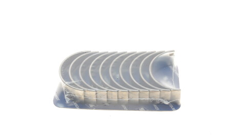 Фото 3 - Вкладыши коренные KOLBENSCHMIDT 87451610