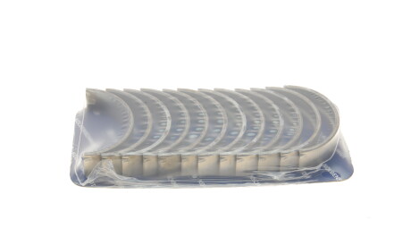 Фото 2 - Вкладиші корінні KOLBENSCHMIDT 87454630