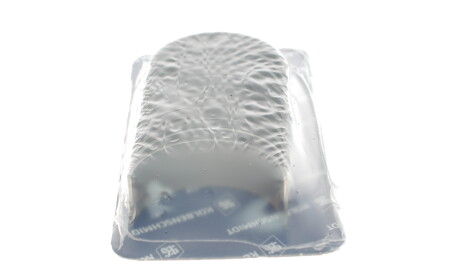 Фото 2 - Вкладиші шатунні KOLBENSCHMIDT 87462600