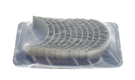 Фото 3 - Вкладиші шатунні KOLBENSCHMIDT 87462600