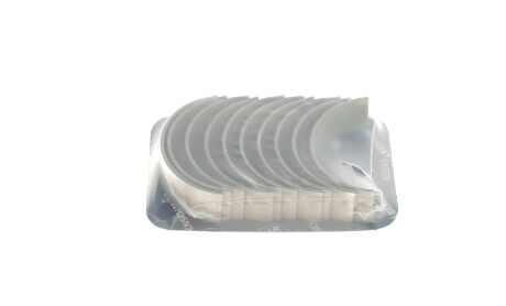 Фото 4 - Вкладыши шатунные KOLBENSCHMIDT 87 463 600 (87463600)