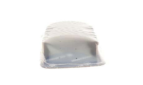 Фото 2 - Вкладыши шатунные KOLBENSCHMIDT 87464600